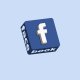 Social media image